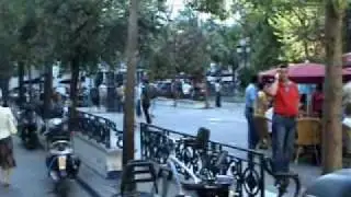 Cadiz