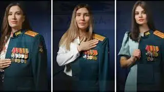 Довоюй,  родной