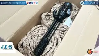 BRINKMANN STA604/760-AZ+370 (INSTOCK) pump - POMPA - Bomba