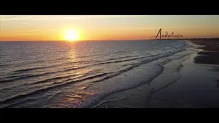 Andalusia