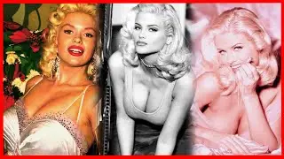 40 Historical Photos Never Shown To The World! Photos With The Best Known Celebrities! 1990