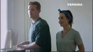 Одна на двоих 1- 2 серия (сериал,драма)