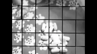 "World of Tomorrow" LSD Special - Clip (1967)