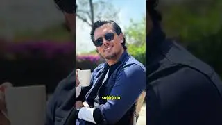 BOĞAÇ AKSOY, WHO BEAT CANCER: 