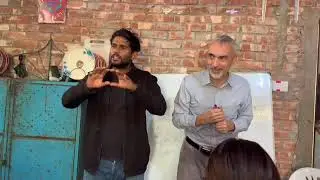 The Need of True Education || Philosophy of Education | Lecture-1