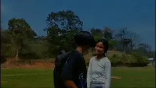 That girl i got Teaser music video