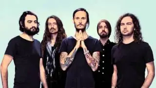 Dead Letter Circus - Killing In The Name (Rage Against The Machine 'Like A Version')