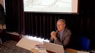 Круговорот энергии в природе