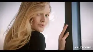 SENSUAL SHEER - CALZEDONIA