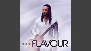 Ololufe