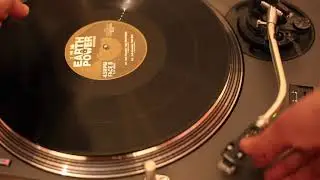 Swingin In The Trees ft Ras Hassen Ti, Dub Foundry, Rassie Ai