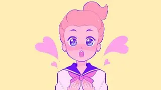 Para Que Purifiquen sus Corazones - Jack Satuber Doctor