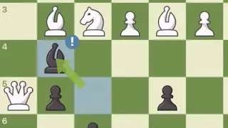 Early Queen Trap
