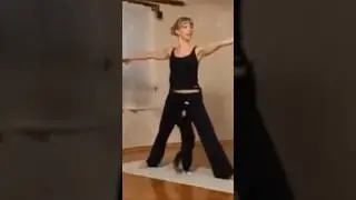 Не йога ⛔