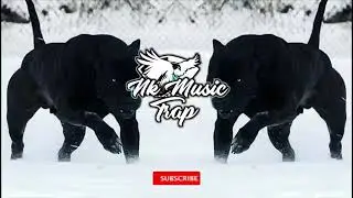 YENİ MAFYA MÜZİĞİ NEW MAFİA MUSİC BASS BOOSTED 2019