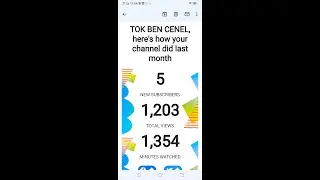 berburu ikan channa libatan auto panen banyak