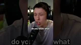 Would You Rather ft. 
