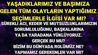 ZAVALLI İNSAN! KENDİNİ GEREĞİ GİBİ BİLEMEDİ, TANIYAMADI GERÇEK DEĞERİNİ YİTİRMİŞ BEDEN!