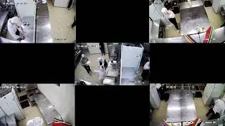 Демоэкзамен 29.06.2022
