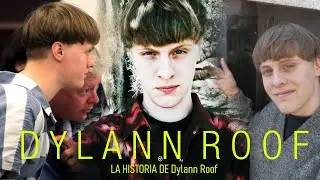La M4SACRE de Charleston. 3ERA PARTE.