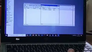 Cara Mudah Blokir Situs di MikroTik | Tutorial Jaringan TKJ – Kelompok 9