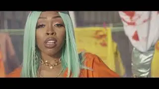 TINK - BAD SIDE