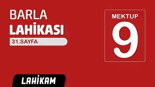 Meşguliyetini Azalt