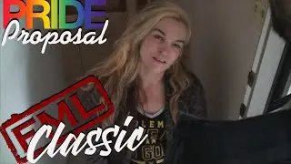 FML Classic: Pride Proposal