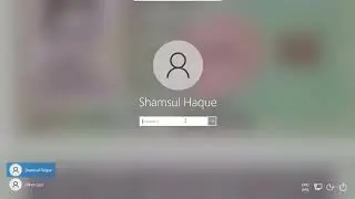 How to add local admin privilege on domain User.