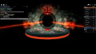 IITPP | FREEZESHUT????