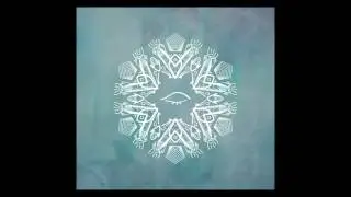 Anhelando Iruya (Joaquín Aguirre) - Perotá Chingó (Aguas 2017)