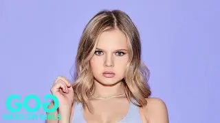 The Most Beautiful Petite Prnstars Icons Trending This Year
