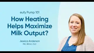 How Heating Helps Maximize Milk Output?