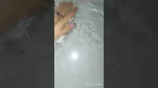 15 декабря 2021 г.
