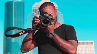 The 3 BIGGEST MISTAKES I Made when I Started FILMMAKING | Beginner Filmmaking Tips TBT