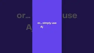 Calculate IRR in Excel Or Use IRR Calculator For Faster Calculation #excel
