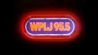 WPLJ - FM promo ad - NYC - May 1979
