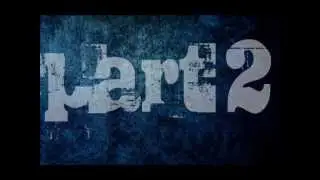 Harlem Shake(Egor Fyut production)