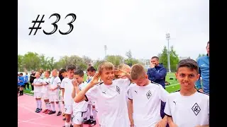 Игровые моменты | Vteme #27 | Выпуск 33💥💥💥💥