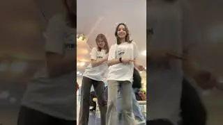 Баги баги бум бум 💥 