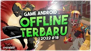 7 Game Android Offline Terbaru 2022 #18