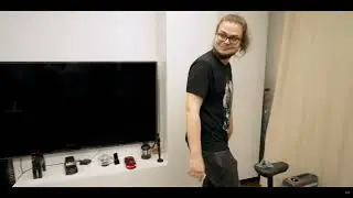 Булкин качает член!🤣
