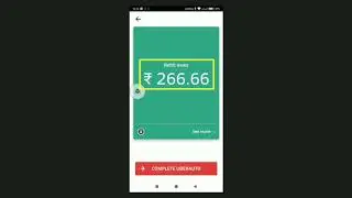 Uber App training Video