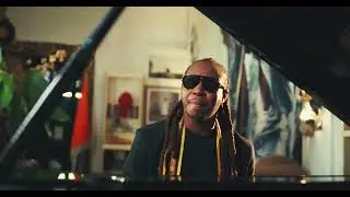 SOUM BILL -  BENIS MOI ( OFFICIAL ACOUSTIC VIDEO )