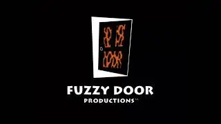 Underdog Productions/Fuzzy Door Productions/Universal Media Studios (2009-2010)
