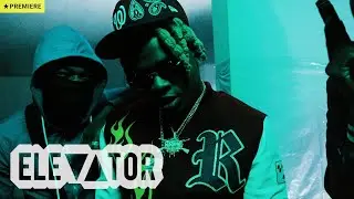 Kwad x O Dawg - 