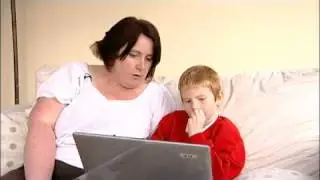 Grays School: engaging parents