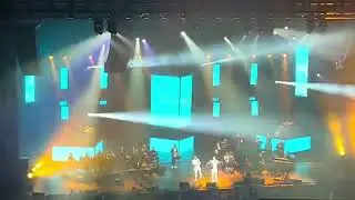 #New Arkadi Dumikyan  ,Jampa Tveq ,Hop Hop Jivani,live in#Аркадий Думикян 🎤🎙️ #music #song #video