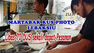 Martabak Kus Photo lebaksiu LEBAKSIU TEGAL