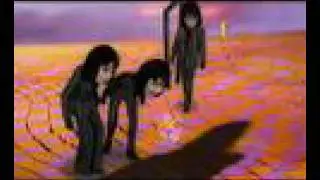 Anouk - The Dark
